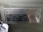 Convenience Food Systems Fryer